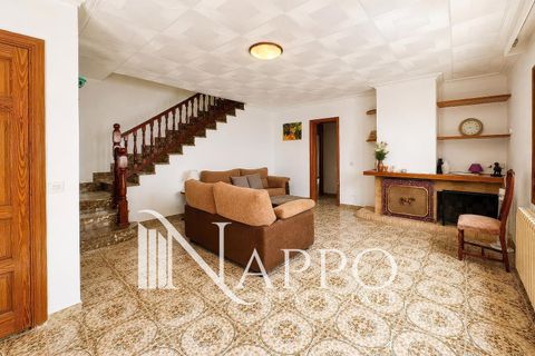 Villa a Santanyi, Mallorca, Santanyi - € 699.000 | Ref: 4659 - foto 9