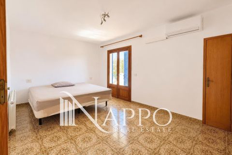 Villa a Santanyi, Mallorca, Santanyi - € 699.000 | Ref: 4659 - foto 10