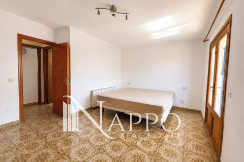 Villa a Santanyi, Mallorca, Santanyi - € 699.000 | Ref: 4659 - foto 11
