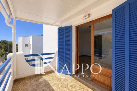 Villa a Santanyi, Mallorca, Santanyi - € 699.000 | Ref: 4659 - foto 12