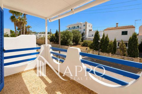 Villa a Santanyi, Mallorca, Santanyi - € 699.000 | Ref: 4659 - foto 13
