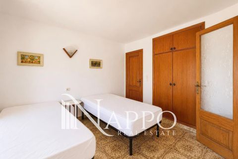 Villa a Santanyi, Mallorca, Santanyi - € 699.000 | Ref: 4659 - foto 15