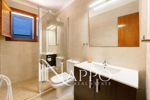 Villa a Santanyi, Mallorca, Santanyi - € 699.000 | Ref: 4659 - foto 16