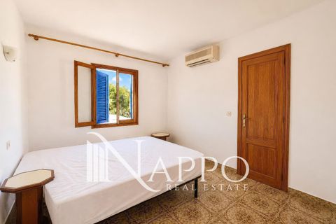 Villa a Santanyi, Mallorca, Santanyi - € 699.000 | Ref: 4659 - foto 18