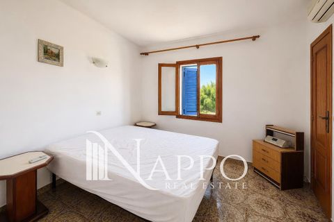 Villa a Santanyi, Mallorca, Santanyi - € 699.000 | Ref: 4659 - foto 19