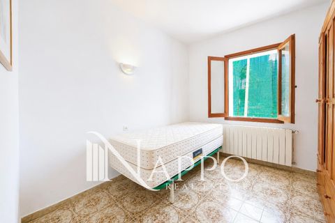 Villa a Santanyi, Mallorca, Santanyi - € 699.000 | Ref: 4659 - foto 20
