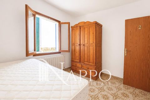 Villa a Santanyi, Mallorca, Santanyi - € 699.000 | Ref: 4659 - foto 21