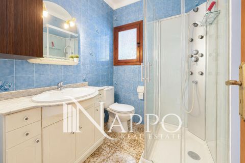 Villa a Santanyi, Mallorca, Santanyi - € 699.000 | Ref: 4659 - foto 22