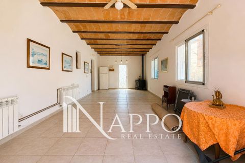 Villa a Santanyi, Mallorca, Santanyi - € 699.000 | Ref: 4659 - foto 23