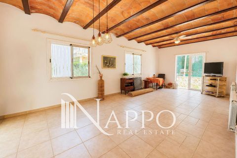 Villa a Santanyi, Mallorca, Santanyi - € 699.000 | Ref: 4659 - foto 24
