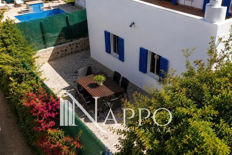 Villa a Santanyi, Mallorca, Santanyi - € 699.000 | Ref: 4659 - foto 25