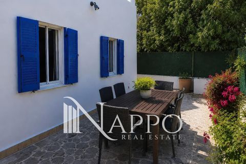 Villa a Santanyi, Mallorca, Santanyi - € 699.000 | Ref: 4659 - foto 26