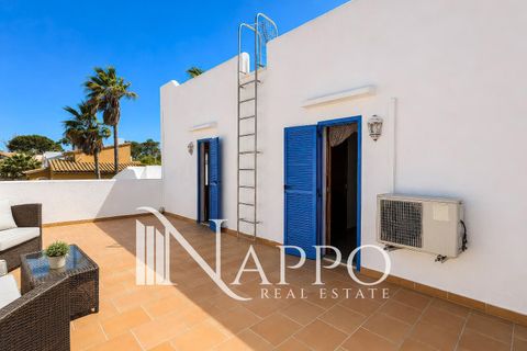 Villa a Santanyi, Mallorca, Santanyi - € 699.000 | Ref: 4659 - foto 27