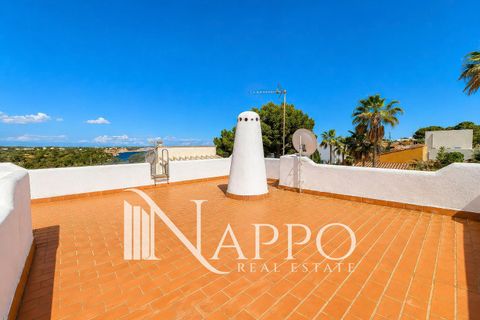Villa a Santanyi, Mallorca, Santanyi - € 699.000 | Ref: 4659 - foto 28