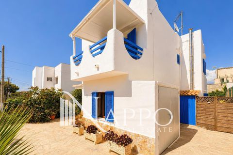 Villa a Santanyi, Mallorca, Santanyi - € 699.000 | Ref: 4659 - foto 29