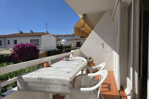 Rækkehus i L'Estartit, Gerona - foto 2