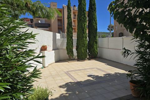 Rækkehus i L'Estartit, Gerona - foto 5