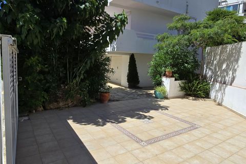 Rækkehus i L'Estartit, Gerona, L'Estartit - € 320.000 | Ref: fincasas.net/property/venta-casa-chalet-ref-241-es - foto 6