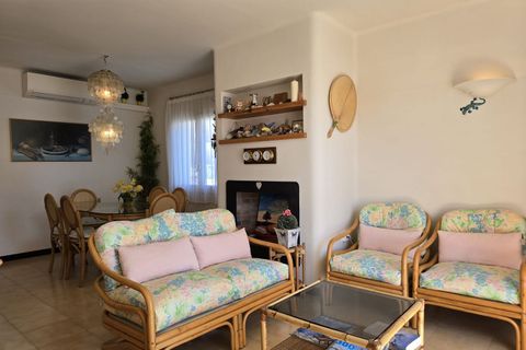 Rækkehus i L'Estartit, Gerona, L'Estartit - € 320.000 | Ref: fincasas.net/property/venta-casa-chalet-ref-241-es - foto 8
