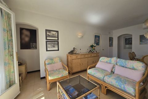 Rækkehus i L'Estartit, Gerona, L'Estartit - € 320.000 | Ref: fincasas.net/property/venta-casa-chalet-ref-241-es - foto 9