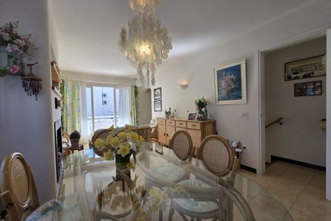 Rækkehus i L'Estartit, Gerona, L'Estartit - € 320.000 | Ref: fincasas.net/property/venta-casa-chalet-ref-241-es - foto 13