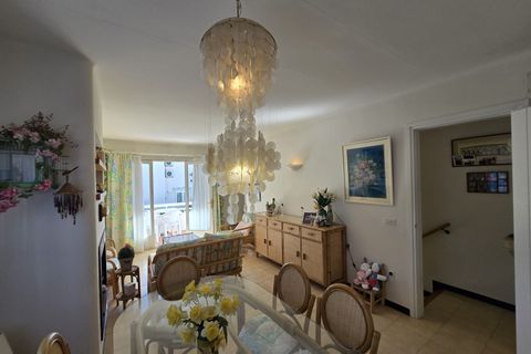 Rækkehus i L'Estartit, Gerona, L'Estartit - € 320.000 | Ref: fincasas.net/property/venta-casa-chalet-ref-241-es - foto 15