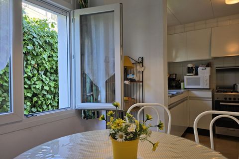 Rækkehus i L'Estartit, Gerona, L'Estartit - € 320.000 | Ref: fincasas.net/property/venta-casa-chalet-ref-241-es - foto 16