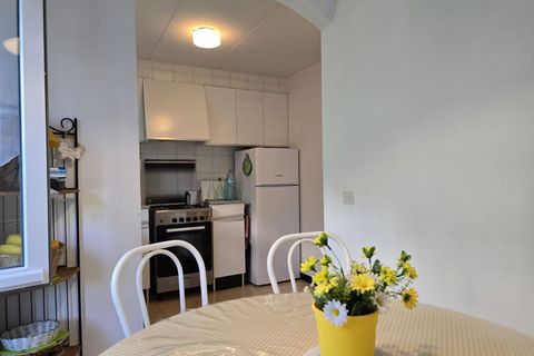 Rækkehus i L'Estartit, Gerona, L'Estartit - € 320.000 | Ref: fincasas.net/property/venta-casa-chalet-ref-241-es - foto 17