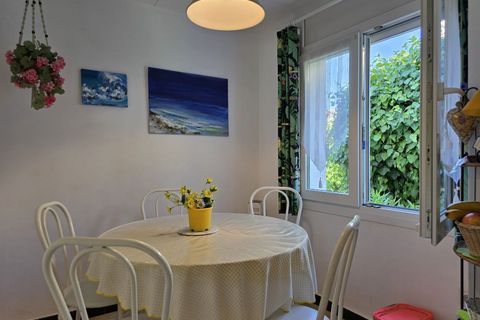 Rækkehus i L'Estartit, Gerona, L'Estartit - € 320.000 | Ref: fincasas.net/property/venta-casa-chalet-ref-241-es - foto 18