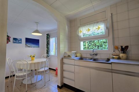 Rækkehus i L'Estartit, Gerona, L'Estartit - € 320.000 | Ref: fincasas.net/property/venta-casa-chalet-ref-241-es - foto 19