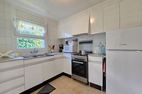 Rækkehus i L'Estartit, Gerona, L'Estartit - € 320.000 | Ref: fincasas.net/property/venta-casa-chalet-ref-241-es - foto 21