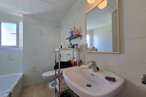 Rækkehus i L'Estartit, Gerona, L'Estartit - € 320.000 | Ref: fincasas.net/property/venta-casa-chalet-ref-241-es - foto 22