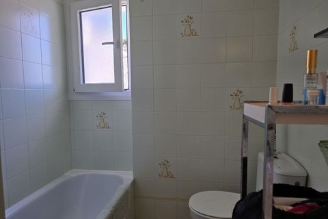 Rækkehus i L'Estartit, Gerona, L'Estartit - € 320.000 | Ref: fincasas.net/property/venta-casa-chalet-ref-241-es - foto 23