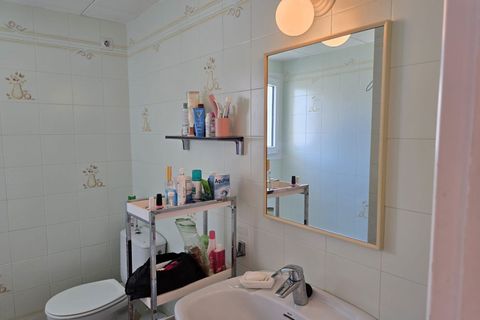Rækkehus i L'Estartit, Gerona, L'Estartit - € 320.000 | Ref: fincasas.net/property/venta-casa-chalet-ref-241-es - foto 24