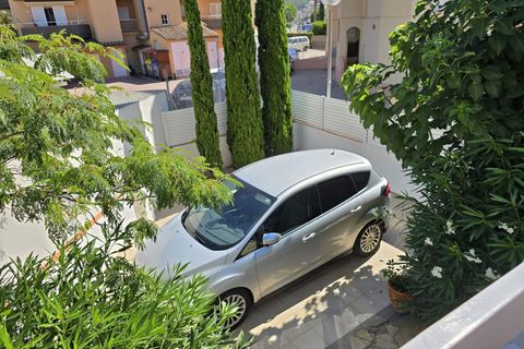 Rækkehus i L'Estartit, Gerona, L'Estartit - € 320.000 | Ref: fincasas.net/property/venta-casa-chalet-ref-241-es - foto 26