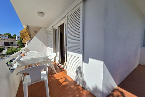 Rækkehus i L'Estartit, Gerona, L'Estartit - € 320.000 | Ref: fincasas.net/property/venta-casa-chalet-ref-241-es - foto 27