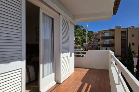 Rækkehus i L'Estartit, Gerona, L'Estartit - € 320.000 | Ref: fincasas.net/property/venta-casa-chalet-ref-241-es - foto 28