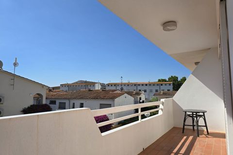 Rækkehus i L'Estartit, Gerona, L'Estartit - € 320.000 | Ref: fincasas.net/property/venta-casa-chalet-ref-241-es - foto 29