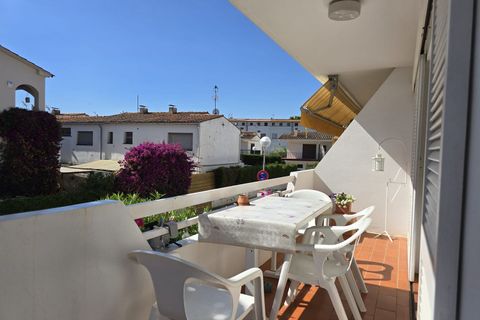 Rækkehus i L'Estartit, Gerona, L'Estartit - € 320.000 | Ref: fincasas.net/property/venta-casa-chalet-ref-241-es - foto 31