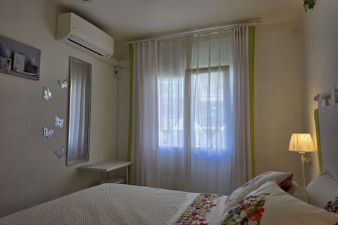 Rækkehus i L'Estartit, Gerona, L'Estartit - € 320.000 | Ref: fincasas.net/property/venta-casa-chalet-ref-241-es - foto 34