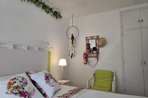 Rækkehus i L'Estartit, Gerona, L'Estartit - € 320.000 | Ref: fincasas.net/property/venta-casa-chalet-ref-241-es - foto 35