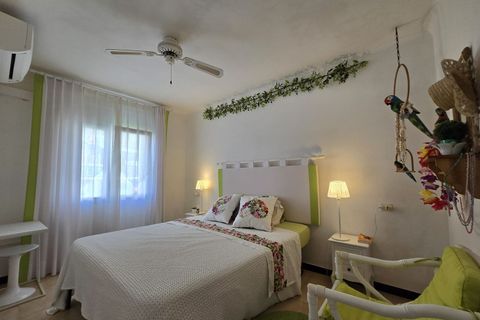 Rækkehus i L'Estartit, Gerona, L'Estartit - € 320.000 | Ref: fincasas.net/property/venta-casa-chalet-ref-241-es - foto 36