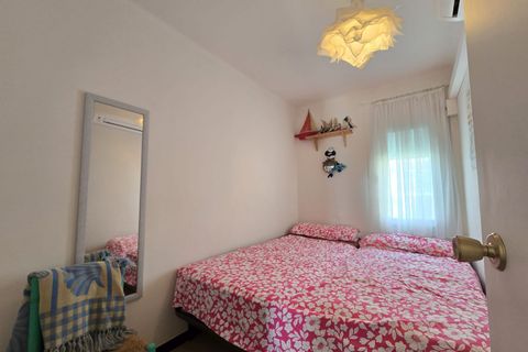 Rækkehus i L'Estartit, Gerona, L'Estartit - € 320.000 | Ref: fincasas.net/property/venta-casa-chalet-ref-241-es - foto 37
