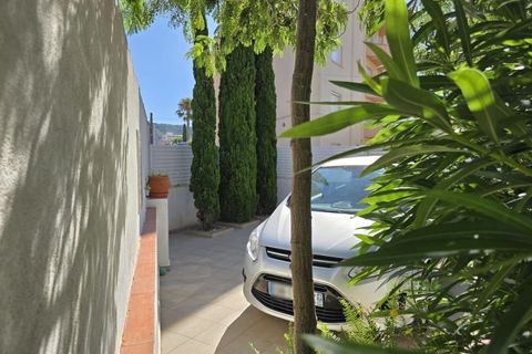 Rækkehus i L'Estartit, Gerona, L'Estartit - € 320.000 | Ref: fincasas.net/property/venta-casa-chalet-ref-241-es - foto 38