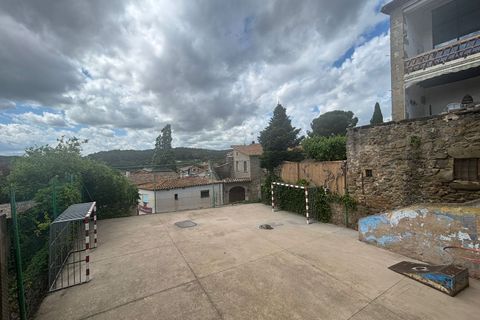 Terra a Barcelona, Barcelona, Barcelona - € 395.000 | Ref: 111507124 - foto 30