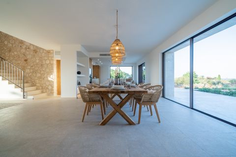 Finca i Cala Llombards, Mallorca, Cala Llombards - € 4.900.000 | Ref: FALC-NiBa-74155 - foto 4