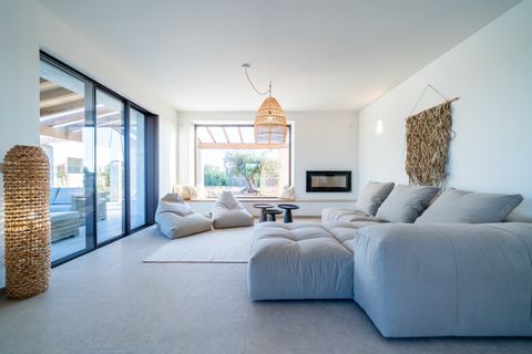Finca i Cala Llombards, Mallorca, Cala Llombards - € 4.900.000 | Ref: FALC-NiBa-74155 - foto 5