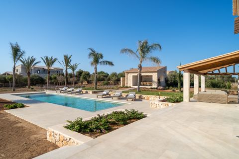 Finca i Cala Llombards, Mallorca, Cala Llombards - € 4.900.000 | Ref: FALC-NiBa-74155 - foto 10