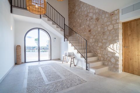 Finca i Cala Llombards, Mallorca, Cala Llombards - € 4.900.000 | Ref: FALC-NiBa-74155 - foto 13
