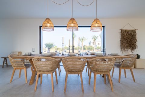 Finca i Cala Llombards, Mallorca, Cala Llombards - € 4.900.000 | Ref: FALC-NiBa-74155 - foto 14